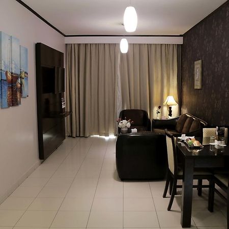 Mercure Value Hotel Riad Exterior foto