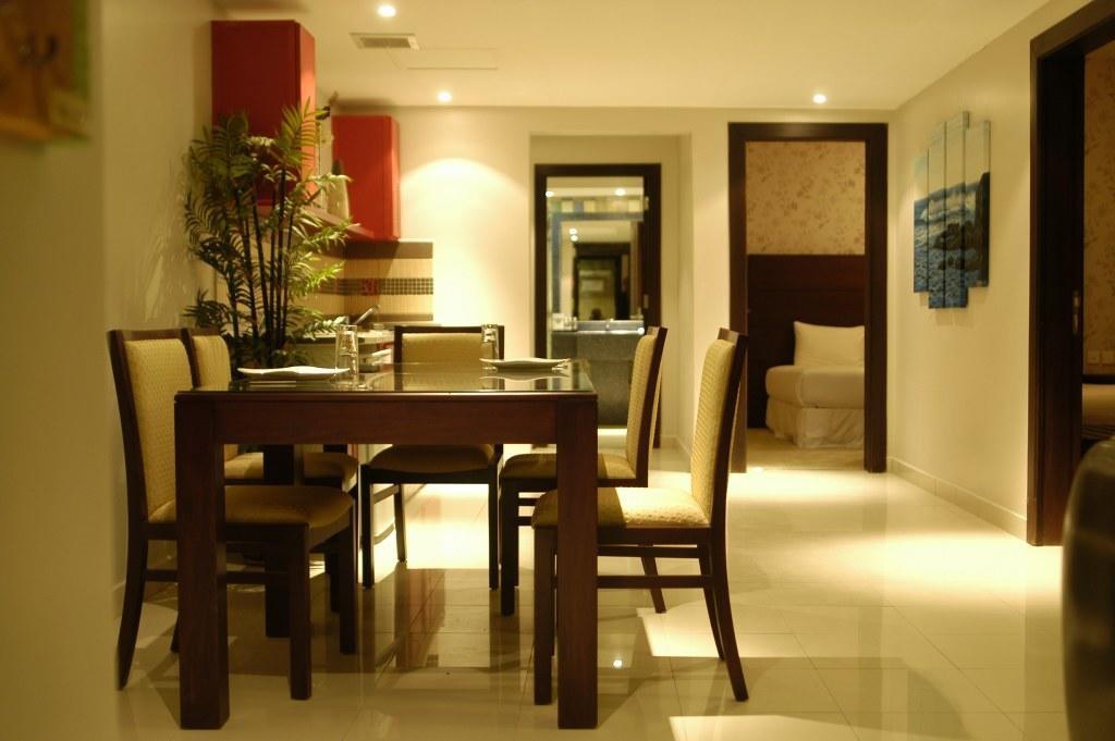 Mercure Value Hotel Riad Exterior foto